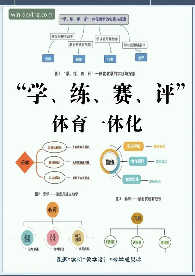 德赢体育新手教程必备 揭秘德赢体育新手教程必备:从安装到实战的完整技术评测