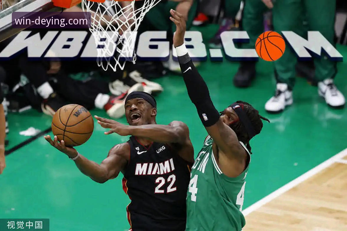 NBA季后赛尼克斯狂胜老鹰晋级，德赢体育苹果下载用户深度解析半场47分奇迹